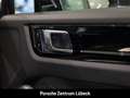 Porsche Cayenne E-Hybrid Coupe HA-Lenkung LED-Matrix LED Grau - thumbnail 31