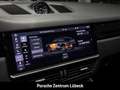 Porsche Cayenne E-Hybrid Coupe HA-Lenkung LED-Matrix LED Grau - thumbnail 40