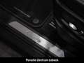 Porsche Cayenne E-Hybrid Coupe HA-Lenkung LED-Matrix LED Grau - thumbnail 23