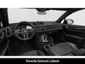Porsche Cayenne E-Hybrid Coupe HA-Lenkung LED-Matrix LED Grau - thumbnail 6