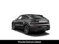 Porsche Cayenne E-Hybrid Coupe HA-Lenkung LED-Matrix LED Grau - thumbnail 3