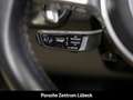 Porsche Cayenne E-Hybrid Coupe HA-Lenkung LED-Matrix LED Grau - thumbnail 34