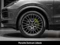 Porsche Cayenne E-Hybrid Coupe HA-Lenkung LED-Matrix LED Grau - thumbnail 14