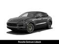 Porsche Cayenne E-Hybrid Coupe HA-Lenkung LED-Matrix LED Grau - thumbnail 1