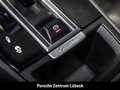 Porsche Cayenne E-Hybrid Coupe HA-Lenkung LED-Matrix LED Grau - thumbnail 43