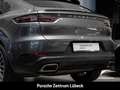 Porsche Cayenne E-Hybrid Coupe HA-Lenkung LED-Matrix LED Grau - thumbnail 18