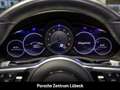 Porsche Cayenne E-Hybrid Coupe HA-Lenkung LED-Matrix LED Grau - thumbnail 36