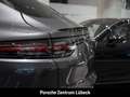 Porsche Cayenne E-Hybrid Coupe HA-Lenkung LED-Matrix LED Grau - thumbnail 20