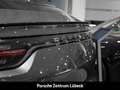 Porsche Cayenne E-Hybrid Coupe HA-Lenkung LED-Matrix LED Grau - thumbnail 19
