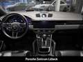 Porsche Cayenne E-Hybrid Coupe HA-Lenkung LED-Matrix LED Grau - thumbnail 6
