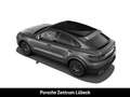 Porsche Cayenne E-Hybrid Coupe HA-Lenkung LED-Matrix LED Grau - thumbnail 4