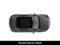 Porsche Cayenne E-Hybrid Coupe HA-Lenkung LED-Matrix LED Grau - thumbnail 5