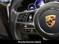 Porsche Cayenne E-Hybrid Coupe HA-Lenkung LED-Matrix LED Grau - thumbnail 32