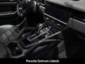 Porsche Cayenne E-Hybrid Coupe HA-Lenkung LED-Matrix LED Grau - thumbnail 30
