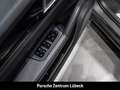 Porsche Cayenne E-Hybrid Coupe HA-Lenkung LED-Matrix LED Grau - thumbnail 22