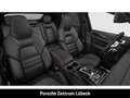 Porsche Cayenne E-Hybrid Coupe HA-Lenkung LED-Matrix LED Grau - thumbnail 7