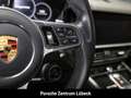Porsche Cayenne E-Hybrid Coupe HA-Lenkung LED-Matrix LED Grau - thumbnail 33