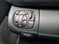 Mercedes-Benz S 350 Lim. 3.7 V6 180 kW ||BOSE|Nappaleder|SHG|| Czarny - thumbnail 13