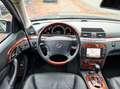 Mercedes-Benz S 350 Lim. 3.7 V6 180 kW ||BOSE|Nappaleder|SHG|| Schwarz - thumbnail 18