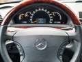 Mercedes-Benz S 350 Lim. 3.7 V6 180 kW ||BOSE|Nappaleder|SHG|| Schwarz - thumbnail 20
