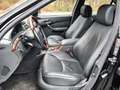 Mercedes-Benz S 350 Lim. 3.7 V6 180 kW ||BOSE|Nappaleder|SHG|| Czarny - thumbnail 9