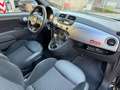 Fiat 500 500 III 1.2 S 69cv E6 AUTOMATICA   *BELLISSIMA* Schwarz - thumbnail 12