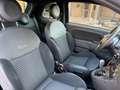 Fiat 500 500 III 1.2 S 69cv E6 AUTOMATICA   *BELLISSIMA* Schwarz - thumbnail 11
