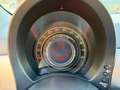 Fiat 500 500 III 1.2 S 69cv E6 AUTOMATICA   *BELLISSIMA* Schwarz - thumbnail 7