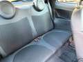 Fiat 500 500 III 1.2 S 69cv E6 AUTOMATICA   *BELLISSIMA* Schwarz - thumbnail 13