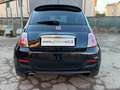 Fiat 500 500 III 1.2 S 69cv E6 AUTOMATICA   *BELLISSIMA* Schwarz - thumbnail 3