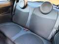 Fiat 500 500 III 1.2 S 69cv E6 AUTOMATICA   *BELLISSIMA* Schwarz - thumbnail 14