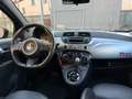Fiat 500 500 III 1.2 S 69cv E6 AUTOMATICA   *BELLISSIMA* Schwarz - thumbnail 8