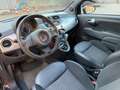 Fiat 500 500 III 1.2 S 69cv E6 AUTOMATICA   *BELLISSIMA* Schwarz - thumbnail 10