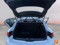 Renault Megane Business+Blue+dCi+85+kW+%28115CV%29 Blanco - thumbnail 16