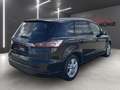 Ford S-Max 1.5 EcoBoost Business *7Sitzer-Navi* Schwarz - thumbnail 7