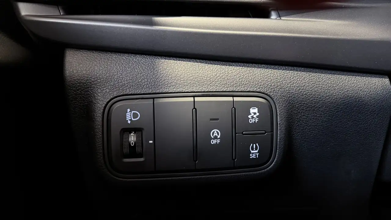 Hyundai i20 1.0 t-gdi auto Connectline 90CV *PREZZO REALE NO VINCOLI* 25