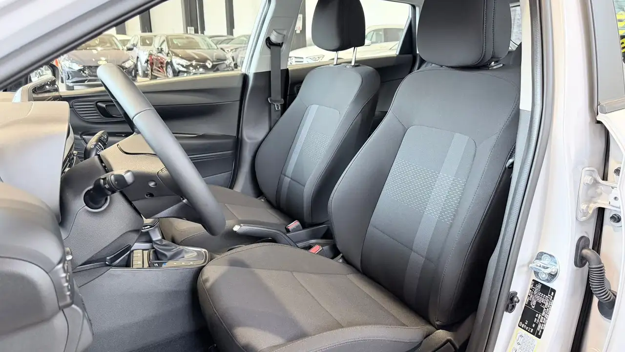 Hyundai i20 1.0 t-gdi auto Connectline 90CV *PREZZO REALE NO VINCOLI* 26