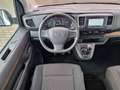 Toyota Proace Verso 2.0 D-4D L1 Family Comfort 8-Sitze Alb - thumbnail 10