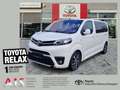 Toyota Proace Verso 2.0 D-4D L1 Family Comfort 8-Sitze Blanco - thumbnail 1