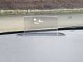 Toyota Proace Verso 2.0 D-4D L1 Family Comfort 8-Sitze Alb - thumbnail 20