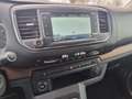Toyota Proace Verso 2.0 D-4D L1 Family Comfort 8-Sitze Blanco - thumbnail 16