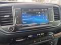 Toyota Proace Verso 2.0 D-4D L1 Family Comfort 8-Sitze Alb - thumbnail 19