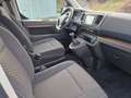 Toyota Proace Verso 2.0 D-4D L1 Family Comfort 8-Sitze Blanco - thumbnail 13