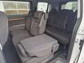 Toyota Proace Verso 2.0 D-4D L1 Family Comfort 8-Sitze Alb - thumbnail 12