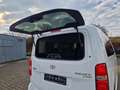 Toyota Proace Verso 2.0 D-4D L1 Family Comfort 8-Sitze Blanco - thumbnail 7