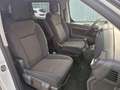 Toyota Proace Verso 2.0 D-4D L1 Family Comfort 8-Sitze Blanco - thumbnail 14