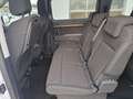 Toyota Proace Verso 2.0 D-4D L1 Family Comfort 8-Sitze Alb - thumbnail 11