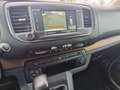 Toyota Proace Verso 2.0 D-4D L1 Family Comfort 8-Sitze Blanco - thumbnail 17