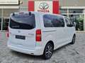 Toyota Proace Verso 2.0 D-4D L1 Family Comfort 8-Sitze Alb - thumbnail 6