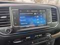 Toyota Proace Verso 2.0 D-4D L1 Family Comfort 8-Sitze Alb - thumbnail 18